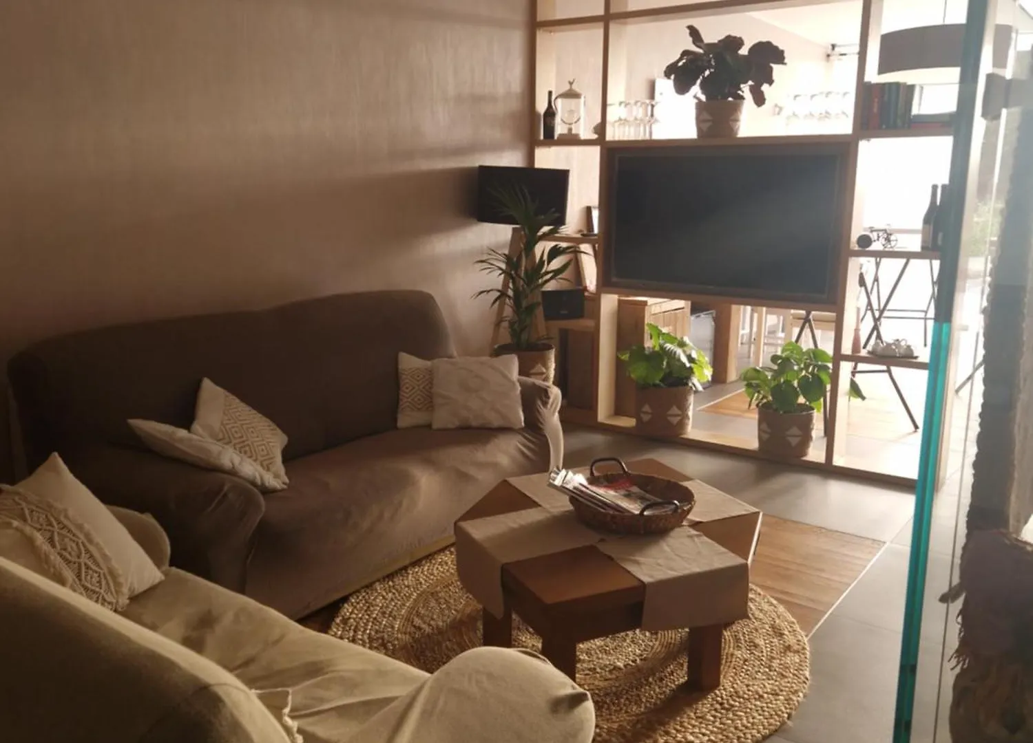 Villa Lecce Bed & Breakfast