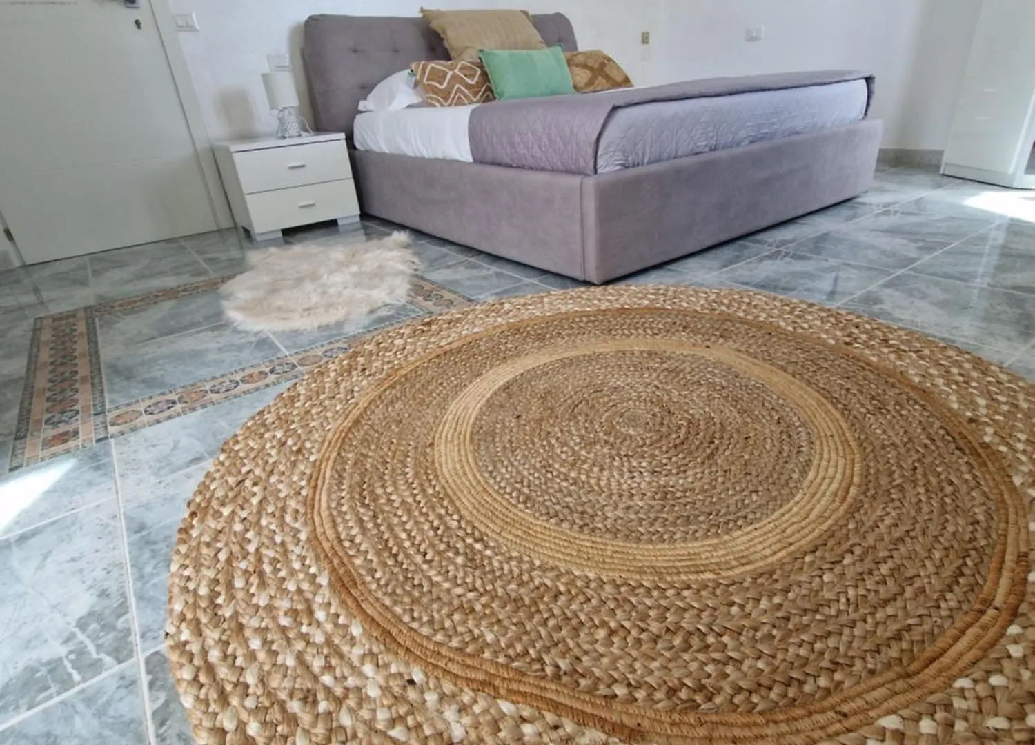 Bed & Breakfast Villa Lecce Italy